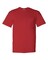 Gildan® DryBlend Pocket T-Shirt, The Ultimate Canvas for Customization